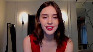 Chaturbate Angella Kleee 2023-09-26 04-55 (Teen)-0