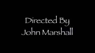 free adult clip 34 Pawn Shop – Micah (John Marshall  PKF Studios) on bdsm porn bdsm crucifixion-9