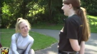 online xxx clip 47 Darling and The Spinner Video | bondage | fetish porn bdsm 365-9