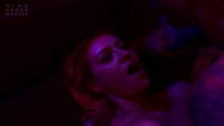 Femdom porn Mind Under Master – Skyler Storm – Crazy Ass Stepdaughter (Part 2)   mind control -6