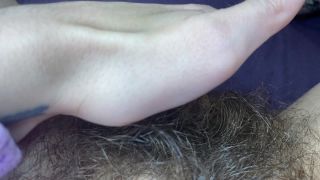 [eachslich.com] CUTEBLONDE666 TESTING CLIT LICKER PUSSY LICKING TOY LEAK | amateur teens, amature porn, wife porn, sex clips, free sex movies, sexy babes-9