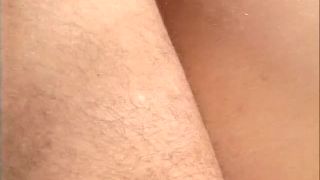 7151 DP Judith Fox - Superfuckers 6-2