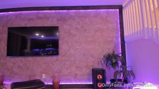Miss Bella - @MissBella Full Content OnlyFans Leak MissBellaOFLeak_20200502-36323955-This_show_took_an_unexpected_naughty_turn_p_It_was_su.mp4-0