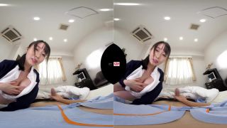 online adult clip 11 SIVR-124 A - Japan VR Porn on reality asian bbc-3