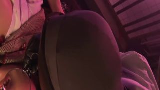 [WarAnLov.com] DHRY-19 Doujin Heroine 18 -Beautiful Witch Girl Fontaine 同人ヒロイン18 魔法美少女戦士フォンテーヌ Sakura Tsuji - PART-DHRY19_04-027-5