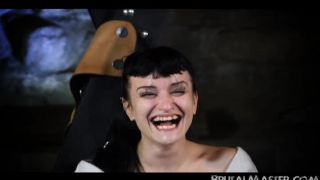 adult video 24 Elle – Torture Vacation - fetish - femdom porn neocorona femdom-9
