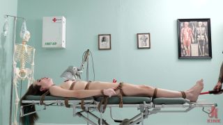 xxx video clip 48 real hardcore Brooke Johnson - Stuck In A Fantasy, sexandsubmission on bdsm porn-3