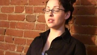 RealSpankings 2018-2023Chelsea's School Paddling 1665 1 3000-1