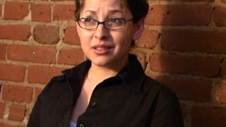 RealSpankings 2018-2023Chelsea's School Paddling 1665 1 3000-2