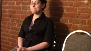 RealSpankings 2018-2023Chelsea's School Paddling 1665 1 3000-3