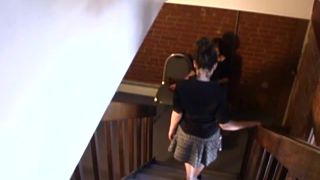 RealSpankings 2018-2023Chelsea's School Paddling 1665 1 3000-9