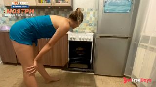 [GetFreeDays.com] Громкая красавица подвезла на машине и наградила сексом Adult Leak June 2023-4