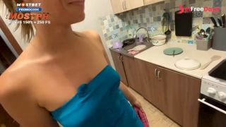 [GetFreeDays.com] Громкая красавица подвезла на машине и наградила сексом Adult Leak June 2023-5