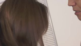 7114 Bitch-jo - Glamorous Body Of Nasty Office Lady-2