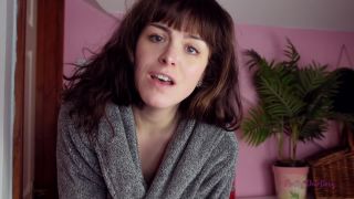 adult xxx video 2 Molly Darling - Mommy Unleashed | dirty talking | fetish porn nylon feet femdom-5