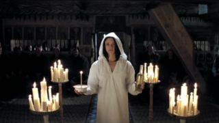 Asia Argento - Transylvania (2006) HD 720p!!!-2