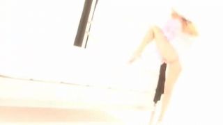 Gauge – (Ninn Worx) – Double Penetration 3-0