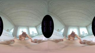 free porn clip 16 sally squirt anal - colombian - 3d porn-6