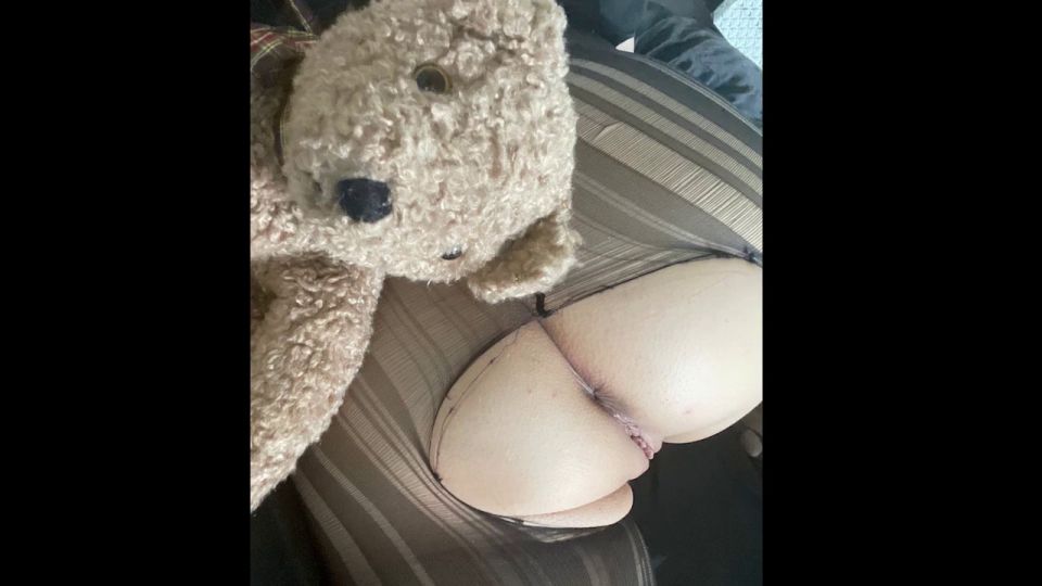 Saudi Arab Girls ASMR FEMALE MOANING COMPILATION-AMATEUR-SAUDI-ARABIAN SNOWWHITE-WANTS BBC BF IN LOS ANGELES USA