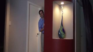 adult video 39 Rachel Steele – Fetish 176 – Age Fetish - rachel steele - fetish porn fart fetish porn-1