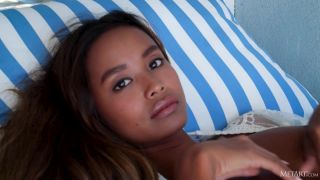 xxx video clip 16 Butterfly s Dream - natural light - brunette girls porn snot fetish porn-7