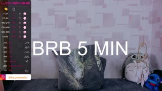 porn clip 13 feet fetish slave shemale porn | Various WebCam Show With Shemale 28.08.2022 | fetish-7