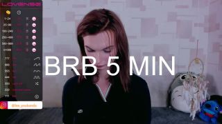 porn clip 13 feet fetish slave shemale porn | Various WebCam Show With Shemale 28.08.2022 | fetish-9