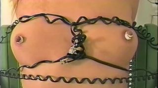 DWN- Sisters Dominic Wolfe, Dominic Wolfe Enterprises Do...-8