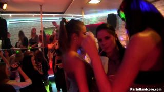 Party Hardcore Gone Crazy Vol. 13 Part 5 - Cam 1 GroupSex-2