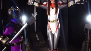 [SuperMisses.com] ZEPE-27 Fair Knights Side Story: Shinobi Agent Fubuki-030-2