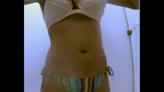 hiddencamsxxxhfsgo297-3