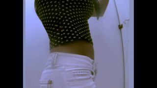 hiddencamsxxxhfsgo297-4