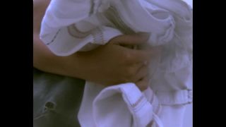 hiddencamsxxxhfsgo297-5
