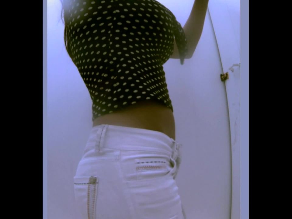 hiddencamsxxxhfsgo297