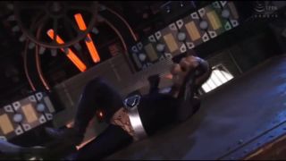 [supermisses.com] GHMT-19 不死身セーラー司祭-癒しの逆降伏加賀美沙羅 Sara Kagami-8