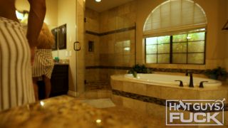 6201 18yo Ucla Thick Baddie Taking That College Bro Cock-8