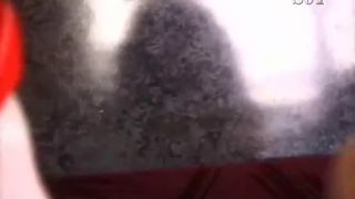 Dumm, Dümmer, Blond (2002).-9