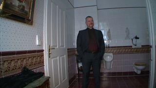 Unsprechliche wunsche bdsm porn Quick View Porn - New Sex...-1