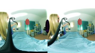 porn video 31 The English Mansion – Miss Eve Harper – Swiped Into Submission – VR | fetish | femdom porn femdom sissy chastity-7
