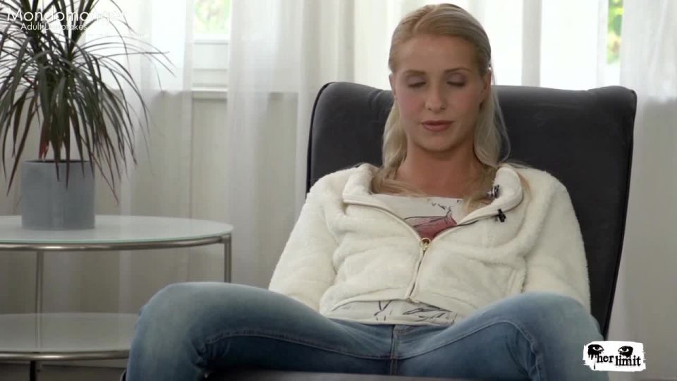 Deepfake Magic: Sarah Mg's Cherry Pack 4 Unveiled