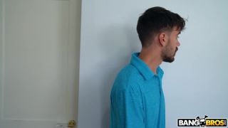 online xxx video 43 crazy femdom femdom porn | Kira Perez - Show Me Your Dick | hardcore-3