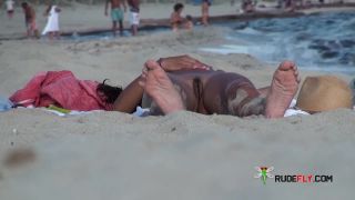 online xxx video 10 best hardcore sex naturist plage, naturist plage on hardcore porn-6
