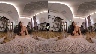 Video Lady Gang  Sex For Dinner 1920p UltraHD/4K-7