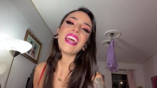 free online video 9 Miss Whip – Bully Enslaves Sissy Wimp Neighbor, female heartbeat fetish on femdom porn -8