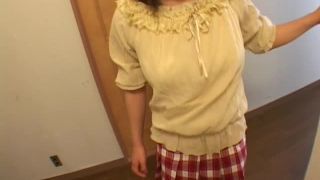 [SITERIP] JapaneseBukkakeOrgy DXA-03 Lrg-2