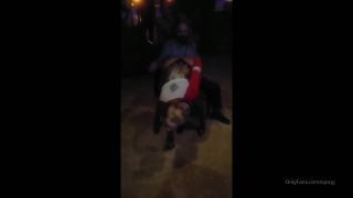 Spicy J () Spicyj - bachelor party specialist 17-11-2019-9