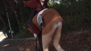 [SuperMisses.com] GIGP-45 - [G1] Neo Female Space Special Agent Anika Is In Dire Straits! !_FHD-009-8