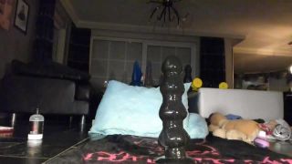 xxx video clip 47 fisting - fisting porn videos - haley reed anal fisting-6