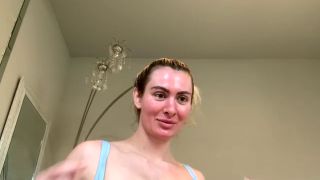 Rissa May, Reyna Belle Rissa May, Reyna Belle - BBC Crazy Besties Love Sharing Cock  Threesome-1