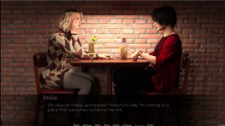 snipgame - Shattered 6 - Blake and liam went for drinks-0